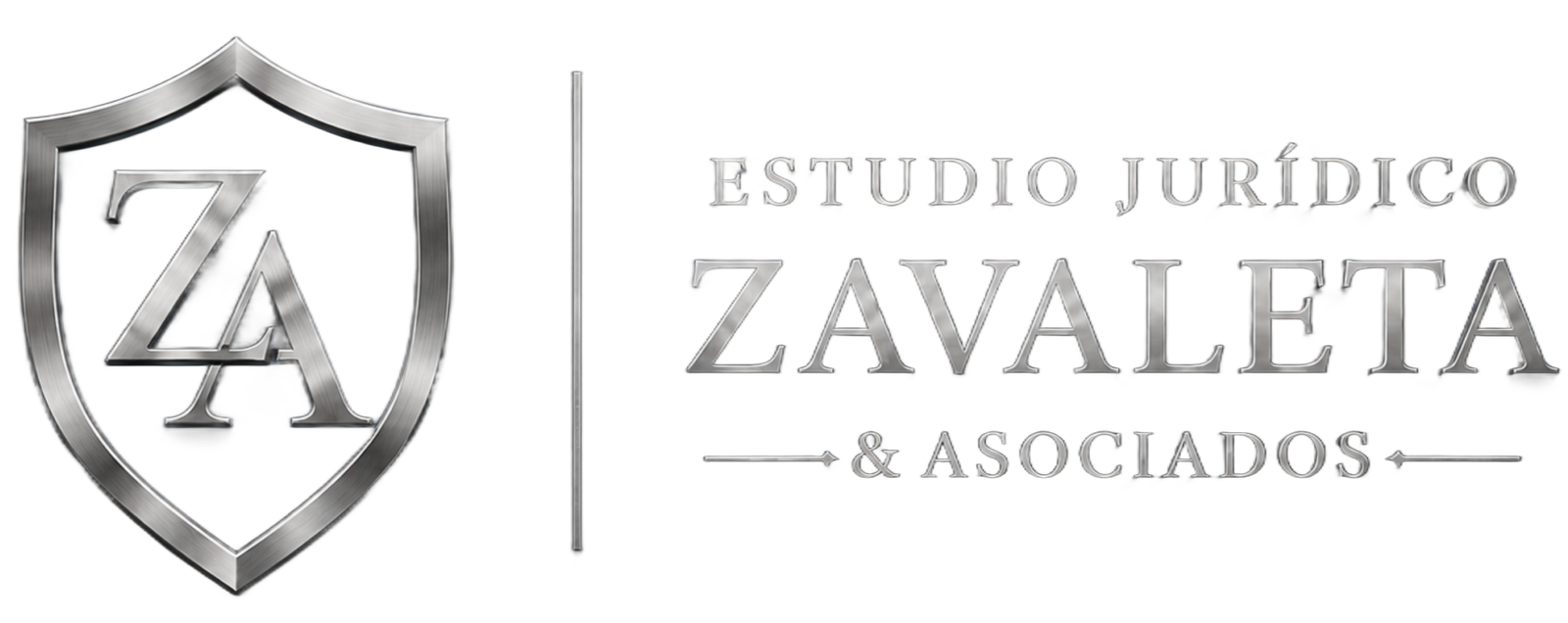 Logo Zavaleta